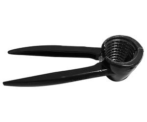 Accessori cucina multifuzione FACKELMANN Schiaccianoci KNAX
