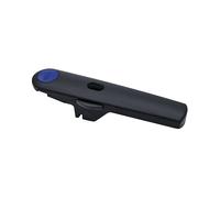 Accessori cucina multifuzione FISSLER Pulsante Vitaquick