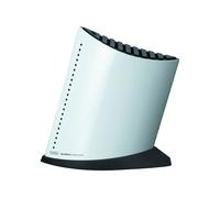Accessori cucina multifuzione GLOBAL Supporto per coltelli GKB-52/CW