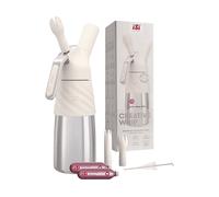 Accessori cucina multifuzione ISI Creative Whip, 0.5 l