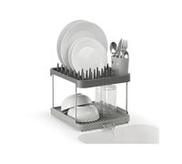Accessori cucina multifuzione JOSEPH JOSEPH Asciugapiatti Duo