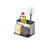 Accessori cucina multifuzione JOSEPH JOSEPH Cestello per lavandino Surface