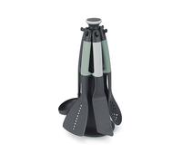 Accessori cucina multifuzione JOSEPH JOSEPH Elevate Carousel