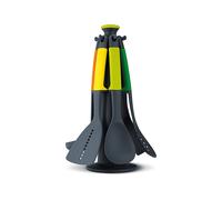 Accessori cucina multifuzione JOSEPH JOSEPH Elevate Carousel