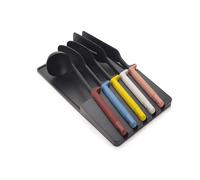 Accessori cucina multifuzione JOSEPH JOSEPH Elevate In-Drawer