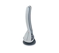 Accessori cucina multifuzione JOSEPH JOSEPH Nest Utensils Plus