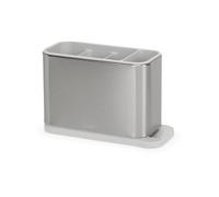 Accessori cucina multifuzione JOSEPH JOSEPH Scolaposate Surface