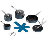 Accessori cucina multifuzione JOSEPH JOSEPH Set di contenitori Space, 1,4 l, 2,9 l, 5,4 l