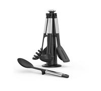 Accessori cucina multifuzione JOSEPH JOSEPH Set di utensili da cucina Elevate