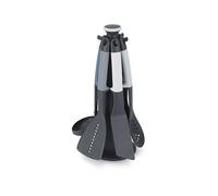 Accessori cucina multifuzione JOSEPH JOSEPH Set di utensili da cucina Elevate