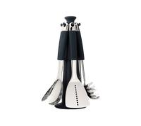 Accessori cucina multifuzione JOSEPH JOSEPH Set utensili cucina Serie di utensili da cucina Elevate