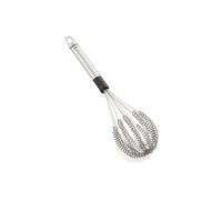 Accessori cucina multifuzione LEIFHEIT 03098 Frusta Speed M