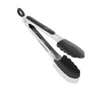 Accessori cucina multifuzione LEIFHEIT 3041