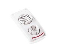 Accessori cucina multifuzione LEIFHEIT Affetta uova 03121