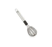 Accessori cucina multifuzione LEIFHEIT Frusta francese Speed Quirl S
