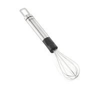 Accessori cucina multifuzione LEIFHEIT Frusta manuale mini ProLine