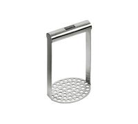 Accessori cucina multifuzione LURCH Schiacciapatate 10990