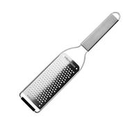 Accessori cucina multifuzione MICROPLANE 59000