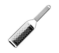 Accessori cucina multifuzione MICROPLANE 59002