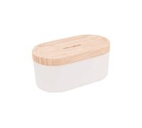 Accessori cucina multifuzione MICROPLANE Grattugia manuale 34300