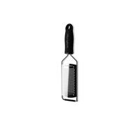 Accessori cucina multifuzione MICROPLANE Grattugia piatta 45004-1PK