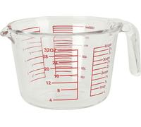 Accessori cucina multifuzione NIZE Misurino LUNU, 1 l