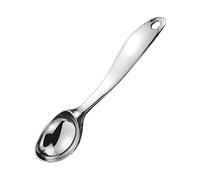 Accessori cucina multifuzione ORION LUXY