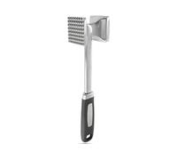 Accessori cucina multifuzione ORION Martello per carne doppio lato