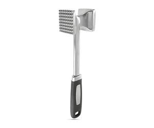 Accessori cucina multifuzione ORION Martello per carne doppio lato