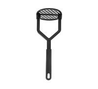 Accessori cucina multifuzione ORION Schiacciapatate BLACKLINE