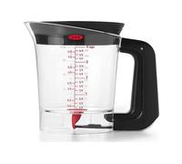 Accessori cucina multifuzione OXO GOOD GRIPS Separatore di grasso 1 l