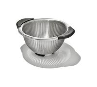 Accessori cucina multifuzione OXO Setaccio Good Grips, 2,8 l
