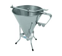 Accessori cucina multifuzione SARO Dosatore a valvola PT-3, 1.8 l