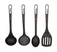 Accessori cucina multifuzione TEFAL K206S4