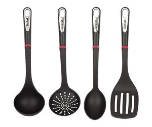 Accessori cucina multifuzione TEFAL K206S4