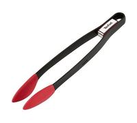 Accessori cucina multifuzione TEFAL Pinza da cucina K20607