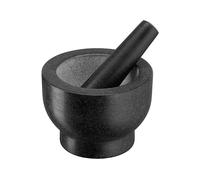 Accessori cucina multifuzione TEFAL Utensile per spezie K1823155