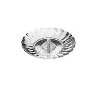 Accessori cucina multifuzione TESCOMA Inserto a vapore Cestello per cottura a PRESTO