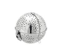 Accessori cucina multifuzione TESCOMA TESCOMA Sfera per la cottura del riso GrandCHEF