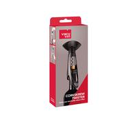 Accessori cucina multifuzione VACU VIN Cavatappi ad ala