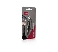Accessori cucina multifuzione VACU VIN Cavatappi da sommelier Garson Tipi