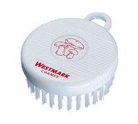 Accessori cucina multifuzione WESTMARK 51802260