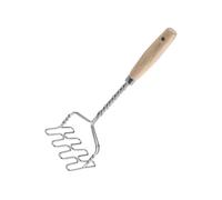 Accessori cucina multifuzione WESTMARK 61272270