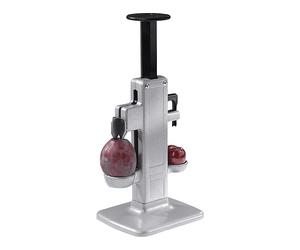 Accessori cucina multifuzione WESTMARK Denocciolatore SteinexCombi
