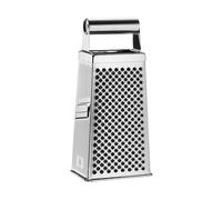 Accessori cucina multifuzione WMF 0644416030