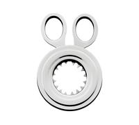 Accessori cucina multifuzione WMF Gourmet tagliauova