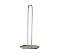 Accessori cucina multifuzione ZONE DENMARK Portarotolo da cucina Singles, 8 l