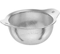 ZWILLING Table 16 cm, Scolapasta, argento