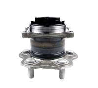 Accessori Cuscinetti Mozzo Ruota Posteriore Dell'auto Per Koleos HY HC | cuscinetto mozzo Accessori cuscinetti mozzo ruota posteriore 43202-JG000