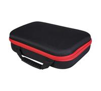 Accessori Custodia per smerigliatrice elettrica Trapano Borsa per attrezzi portatile Borsa per attrezzi Borse per il trasporto Borse a bocca larga Palmare